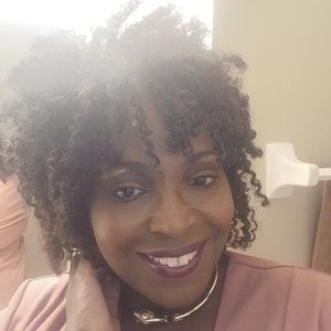 Meet your Posher, Porshure